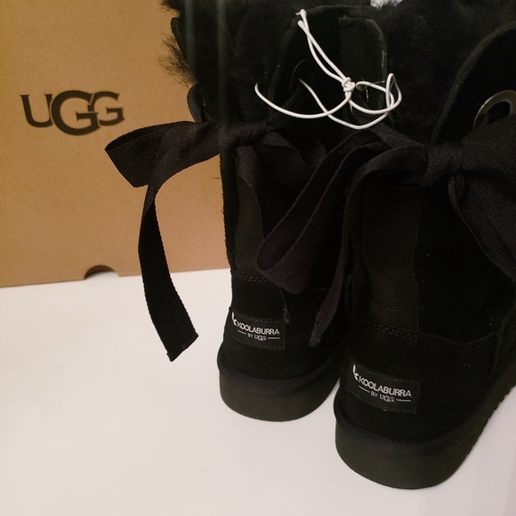 Koolaburra By UGG - Picture 2 of 4